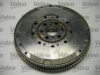 VALEO 836017 Flywheel